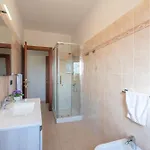 Affittasardegna-appartamenti Agostino Apartamento Alguer