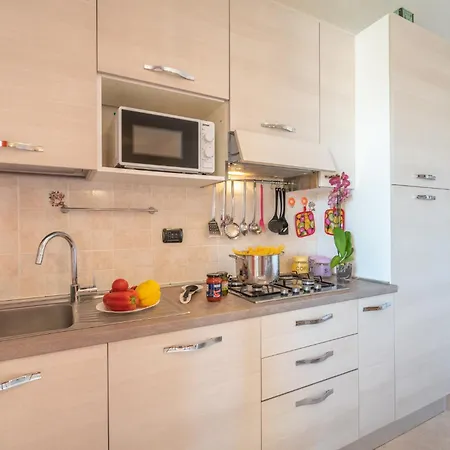 Affittasardegna-appartamenti Agostino