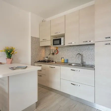 Affittasardegna-appartamenti Agostino