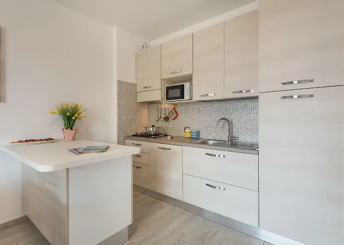 Affittasardegna-appartamenti Agostino